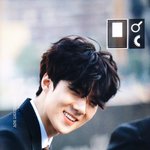 [EXO] 아니<b>오세훈</b>진짜어떻게이름도<b>오세훈</b>임?