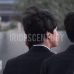 [EXO] 이ㄹ1ㄷI 미친 <b>전생</b>에 나라 구했음