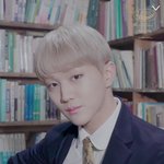 [골든차일드] 이거 너무 슬프다....