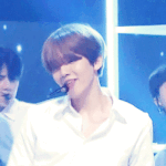 [EXO] 짤 <b>추반</b>