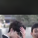 [EXO] 와 오세훈 <b>지린다</b>