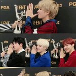 [방탄소년단] <b>잠시</b> ㅈㅎ