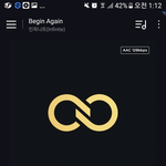 [인피니트] <b>벌레</b>