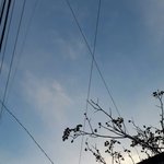 [조언부탁해] 친구 <b>위로</b>해주고 싶어