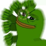 [댓글부탁해] 썅.년 <b>엿</b> <b>어</b>케 맥이지