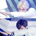 [EXO] 짤추반