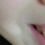 얘드라 이것도 보조<b>개야</b>?