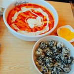[EXO] <b>엽</b>1<b>떡</b>이 짱이지ㅋㅋ