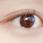[드루와] 나같은 눈은 <b>섀도</b> 어떻게 발라야해??