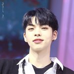 <b>믹스</b>나인 보는사람 누구 응원해