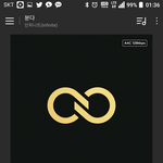 [인피니트] <b>2</b>주차에도 <b>1</b>위 받게 해주자!!!