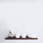 [EXO] 난 까똑<b>배사</b>