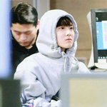 [EXO] <b>내</b> <b>카톡</b> 프, 배