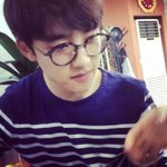 [EXO] 이건 <b>내</b>가 골라봤어 <b>남친</b>짤..