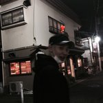 [EXO] 내 프<b>사임</b> ㅋ 하트 내가 붙였다