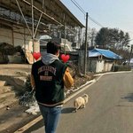 [EXO] 프사 이걸루 바꿔야지 <b>룰루</b>