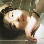 [방탄소년단] 고마운 <b>존재</b>