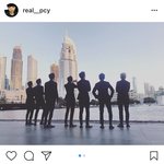 [EXO] 경수까까머리도있어야 하는뎈ㅋㅋㅋ