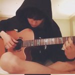 [EXO] <b>박찬열</b> 남친짤