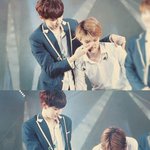 [EXO] 내 <b>배사</b>