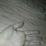 [댓글부탁해] 애들아 건전하게 <b>손</b> <b>사진</b>이나 올리자