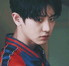 [EXO] 어제 연락한하고 잔 여친때문에 <b>화난</b> 찬열