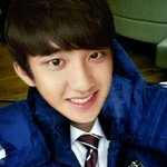 [EXO] 이거라고 도경수남친 <b>레어</b>짤