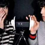 [댓글부탁해] 잠안오는사람들 다 들어와