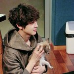 [EXO] <b>내</b> <b>남친</b>짤 털이
