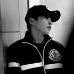 [EXO] 공기계 꺼<b>냄</b>