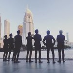 [EXO] 아왜<b>뭉클</b>하고 그러냐 ㅜ