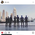 [세훈] 180117 열스타<b>그램</b>+후니댓글