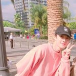 [EXO] ✔✔✔<b>남친</b>짤 와따✔✔✔<b>반응</b>좋으면 2탄