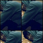 [EXO] <b>레어</b>짤 마지막으로푼다!