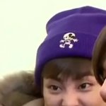 [EXO] 우리집 <b>햄찌</b>