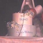[EXO] 드디어 어슷썰기 <b>탈출</b>