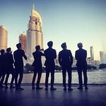 [EXO] 오~~오세훈 보정 <b>뽀대</b>나게 잘함