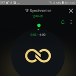 [인피니트] <b>본방</b> 보기 떨린다는 건