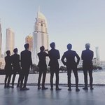 [EXO] 내 자부심은 엑<b>소다</b>ㄹㅇㅜㅜㅜ