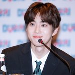 [EXO] 야 1분만 김준면 <b>소유</b>권 인정해줘라