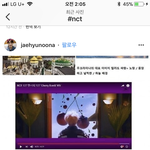 [NCT] 그림판으로 궁예 정리해준 <b>시즈</b>닠ㅋㅋㅋㅋㅋㅋㅋㅋㅋㅋㅋ