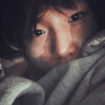 [EXO] 이 짤 ㅈㄴ 설레지않냐