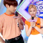 [새벽] 엽떡<b>노</b><b>맛</b>ㅇㅇ캡사이신맛이너무강해 근데 신