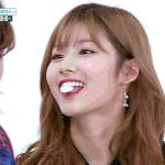 내골반 넓은건지좁은거지 봐<b>주</b><b>셈</b>ㅋㅋ