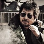 [EXO] 엑소랑 엑톡년들 내가 사랑하는거 알간?