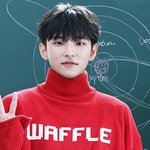 내 이상형 얼굴 딱 알거같지 않아?