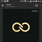 [인피니트] <b>벅스</b>랑 지니랑 1위에 반영되는건 똑같다고 하니깐
