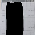 [드루와] 나 예비고3 할민데 공부<b>법</b>,학교생활같은거 <b>질문</b>받을게!!