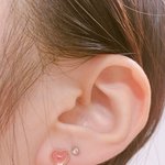 [드루와] 얘들아 <b>어떤색</b>이더이쁘냐 추반좀