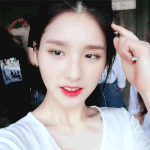 [댓글부탁해] <b>이</b> 전희진 <b>움짤</b> 있는 사람
